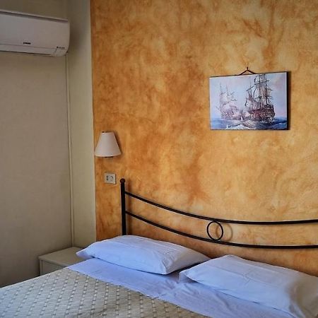 Delle Rose Bed & Breakfast Cefalu Exterior photo