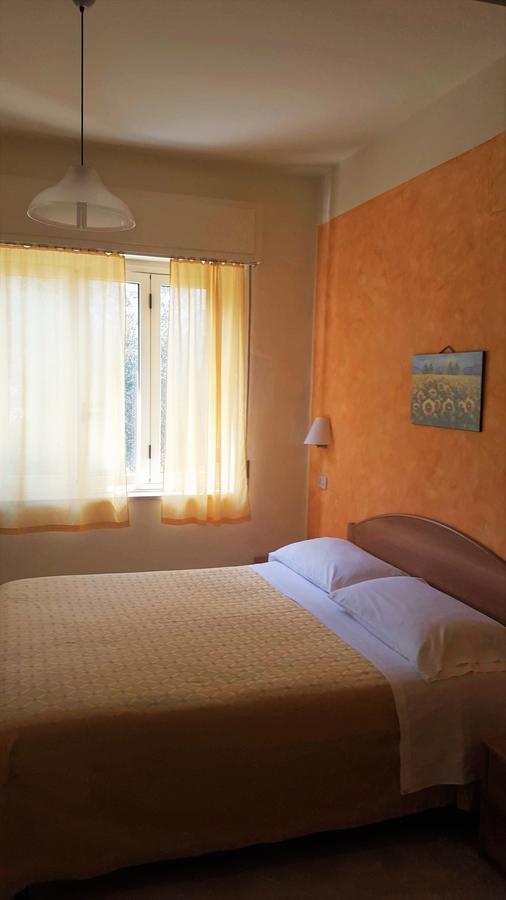 Delle Rose Bed & Breakfast Cefalu Exterior photo