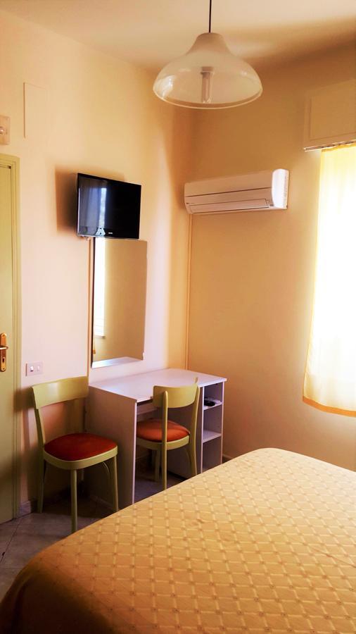 Delle Rose Bed & Breakfast Cefalu Exterior photo